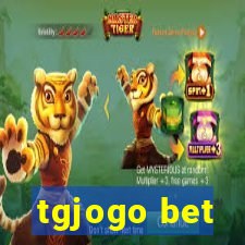 tgjogo bet