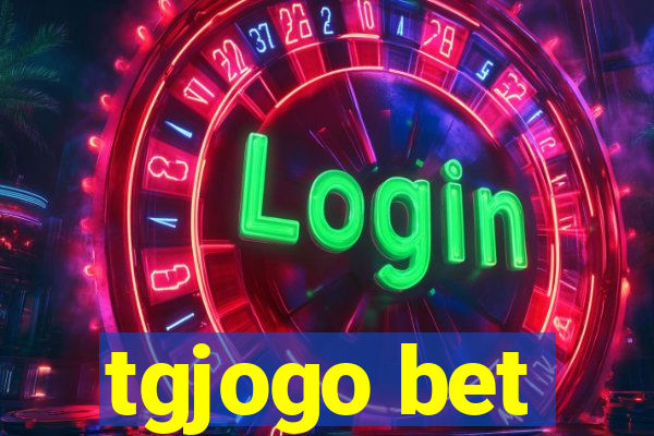 tgjogo bet