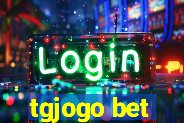 tgjogo bet