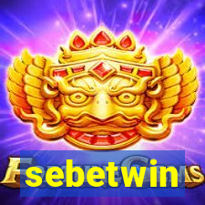 sebetwin