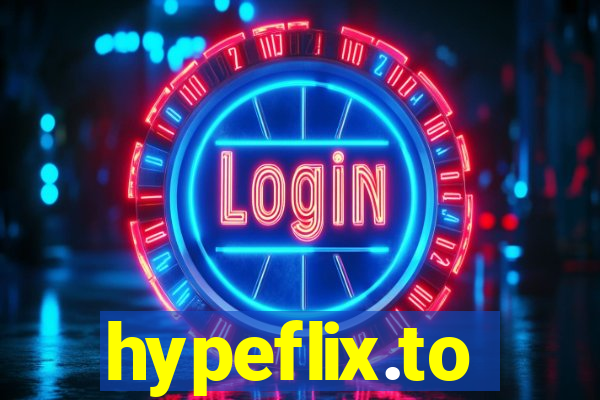 hypeflix.to