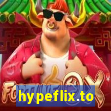 hypeflix.to