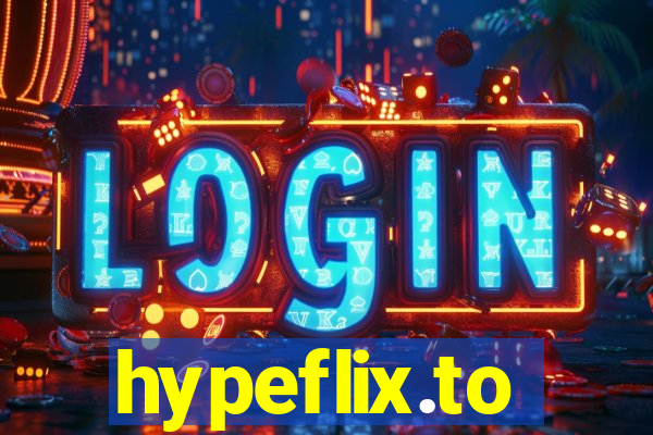 hypeflix.to