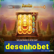 desenhobet