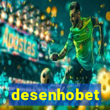 desenhobet