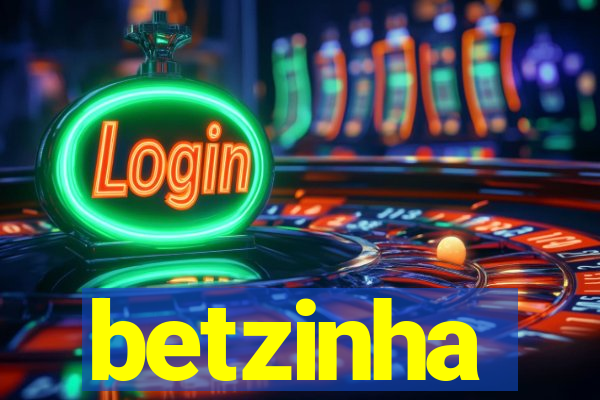 betzinha