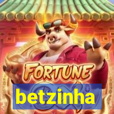 betzinha