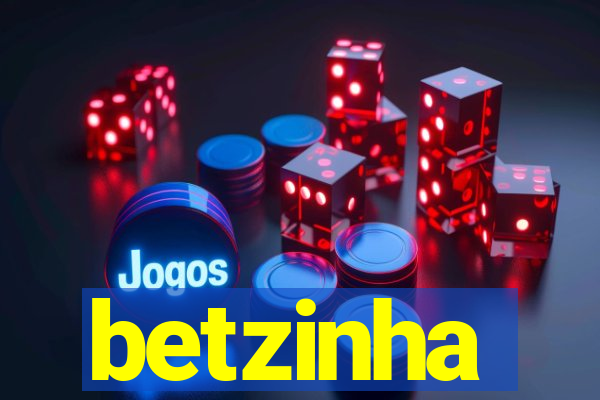 betzinha