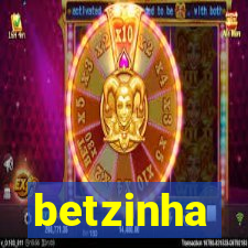 betzinha