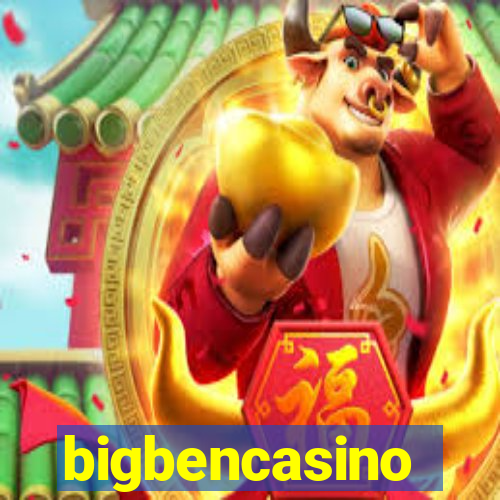 bigbencasino