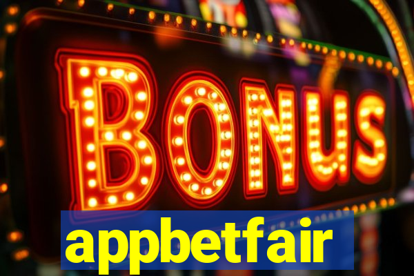 appbetfair