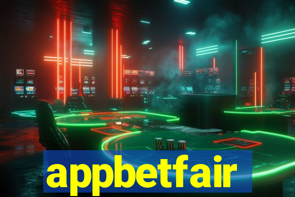 appbetfair