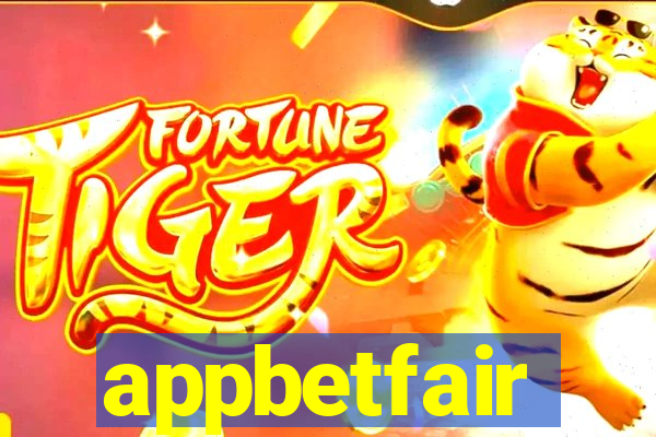 appbetfair