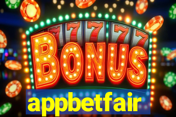 appbetfair