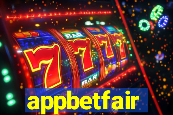 appbetfair