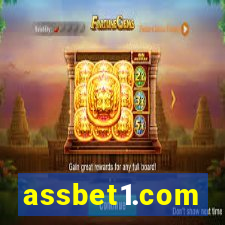 assbet1.com