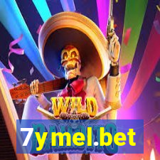 7ymel.bet