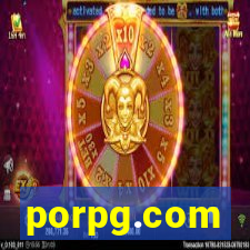 porpg.com