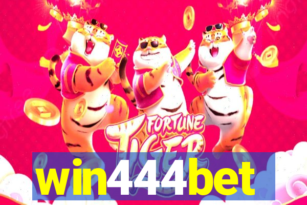 win444bet