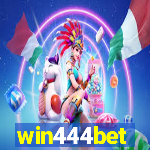 win444bet