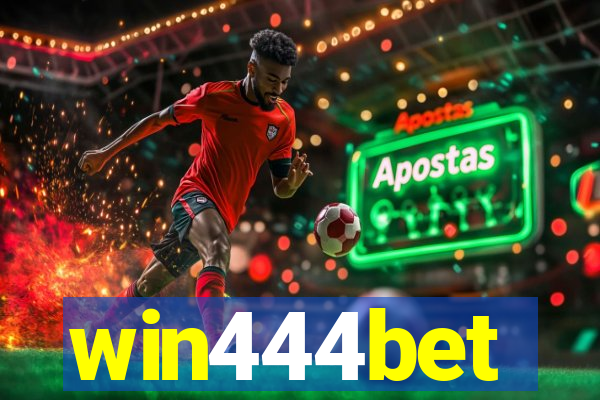 win444bet