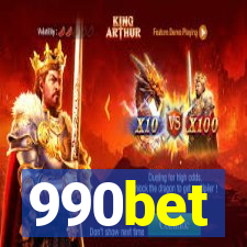 990bet