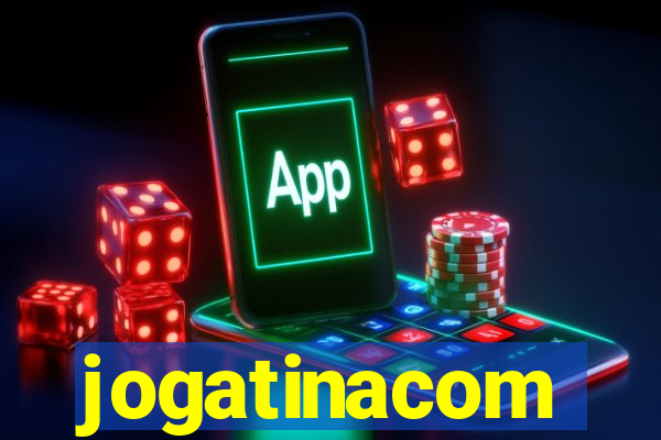 jogatinacom