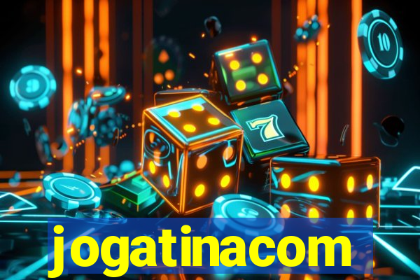 jogatinacom