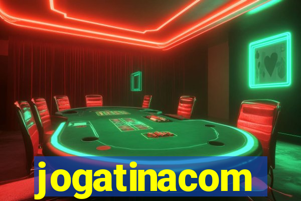 jogatinacom