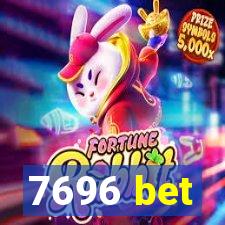 7696 bet