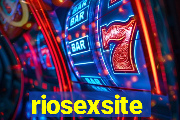 riosexsite