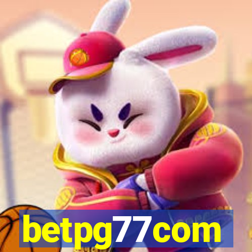 betpg77com