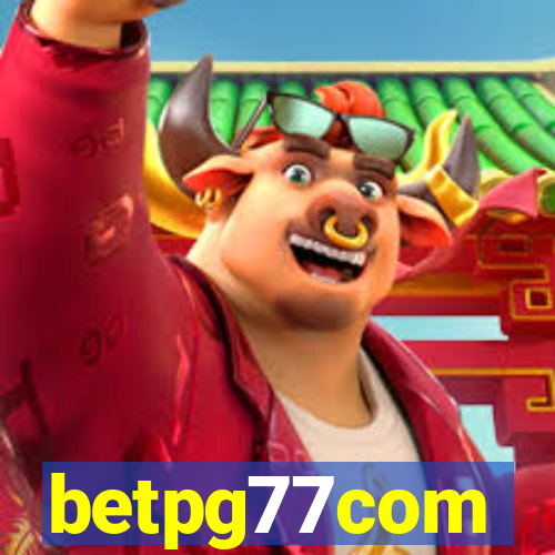 betpg77com