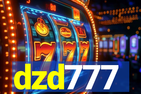 dzd777