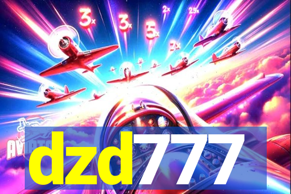 dzd777