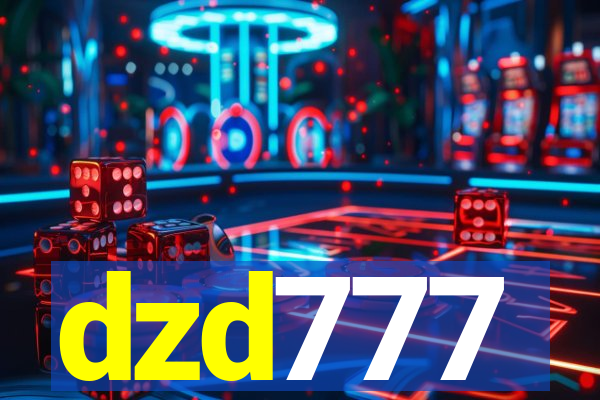 dzd777