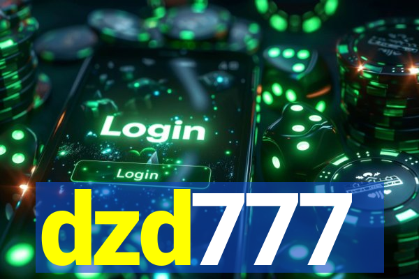 dzd777