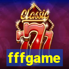 fffgame