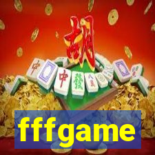 fffgame