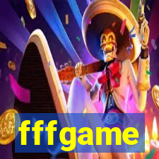 fffgame