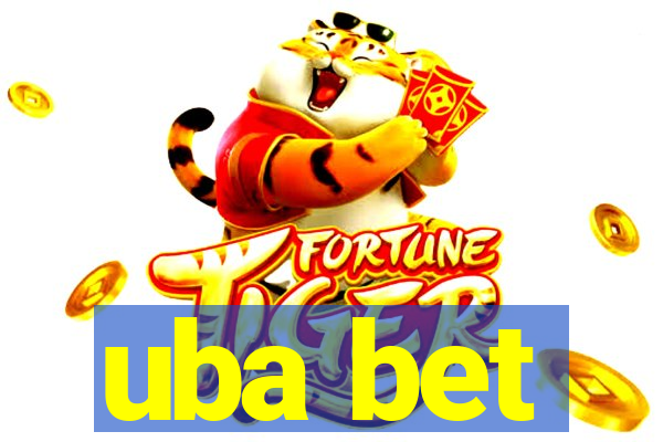 uba bet