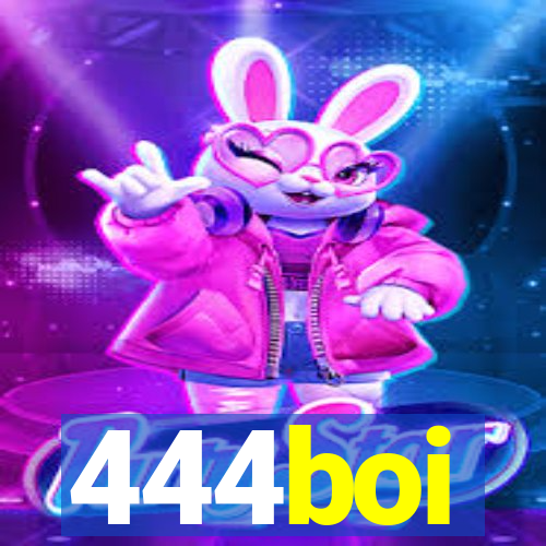 444boi