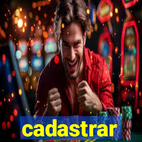 cadastrar microempreendedor individual