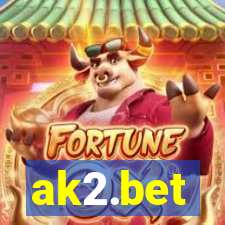 ak2.bet