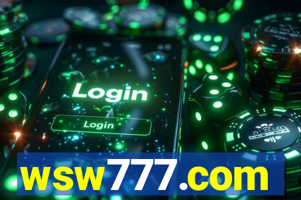 wsw777.com