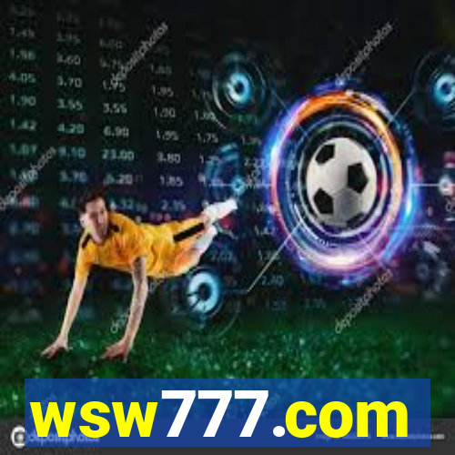 wsw777.com