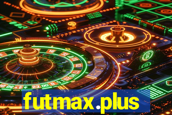 futmax.plus