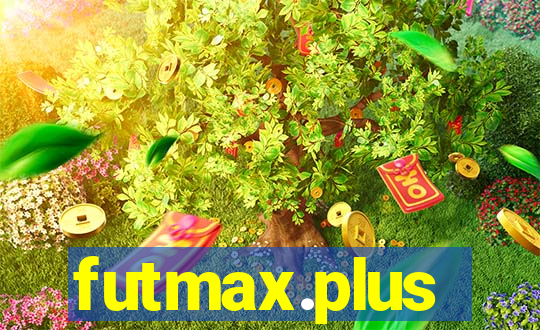 futmax.plus