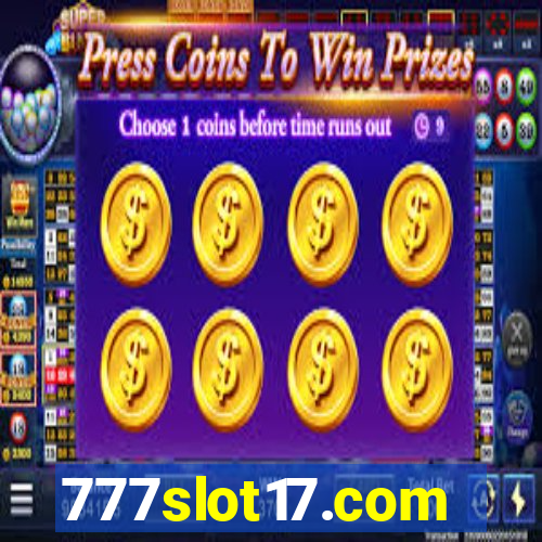 777slot17.com