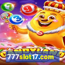 777slot17.com